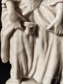 Capodimonte Colombina