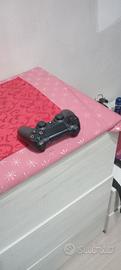 controller ps4