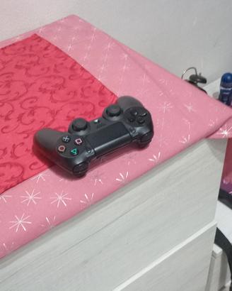 controller ps4