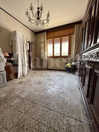 Casa Indipendente Rovigo [RO2968VRG]