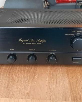 Amplificatore Pioneer