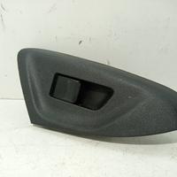 PULSANTIERA ANTERIORE DESTRA TOYOTA Aygo 3° Serie