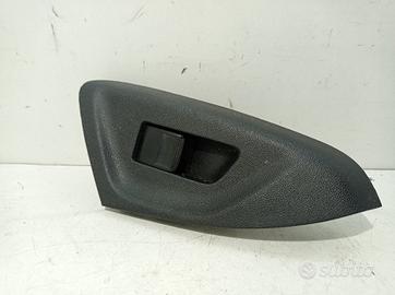 PULSANTIERA ANTERIORE DESTRA TOYOTA Aygo 3° Serie