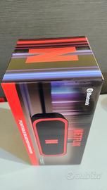 Speaker Bluetooth Stranger Things Netflix