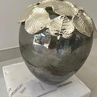 Vaso OTTAVIANI vetro