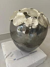 Vaso OTTAVIANI vetro