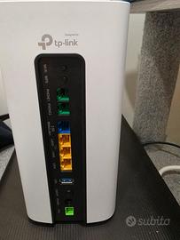 modem windtre