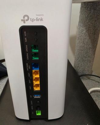 modem windtre