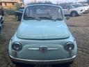 fiat-500-f