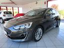 ford-focus-1-0-ecoboost-125-cv-sw-vignale