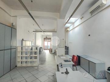 UFFICIO A TREVIGLIO