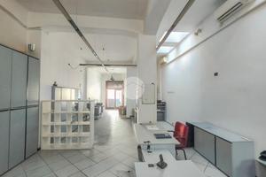 UFFICIO A TREVIGLIO