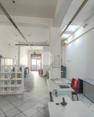 UFFICIO A TREVIGLIO