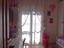 Immagine 25