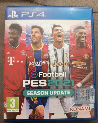 giochi per PS4 e Nintendo Switch 