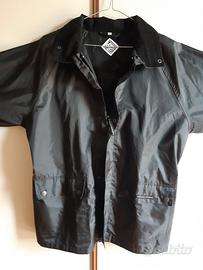 GIACCA ANTIPIOGGIA TUCANO URBANO