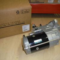 Motorino  avviamento 5802918519