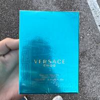 Versace Eros
