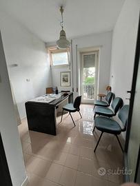 Appartamento Roma [Cod. rif 3280634VRG]