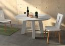 tavolo-enea-alta-falegnameria-in-outlet-50-