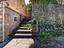 Immagine 17