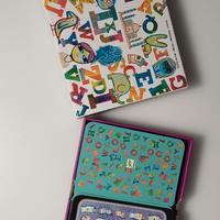 BATAMO gioco in scatola - da tavolo