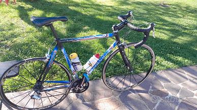 COLNAGO C40 