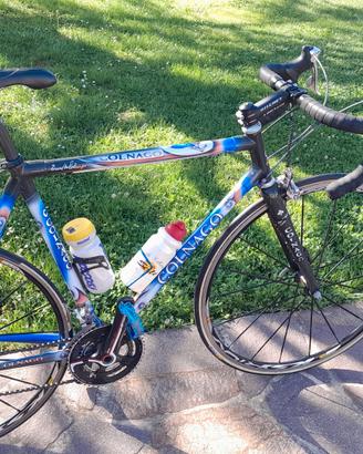 COLNAGO C40 