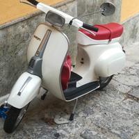 vespa 50 special 