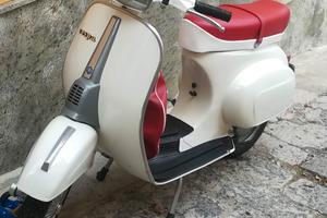 vespa 50 special 