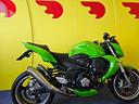 kawasaki-z-1000