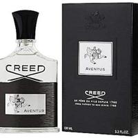 Creed Aventus 100ml – nuovo
