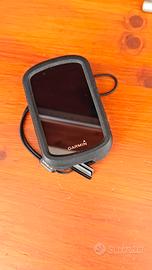 GARMIN 830 come nuovo, con scatola 