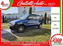 fiat-600-1-1