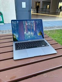 Apple MacBook Air M1 16GB RAM