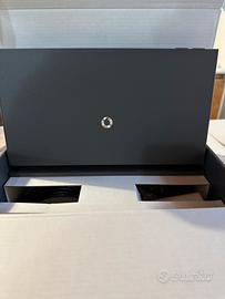 Vodafone power station wi-fi