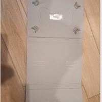 Universal Cover Tablet