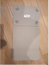 Universal Cover Tablet