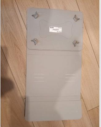 Universal Cover Tablet