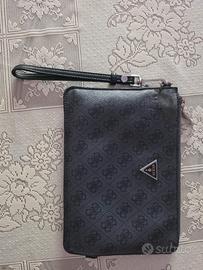 pochette 