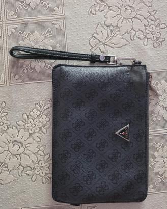 pochette 
