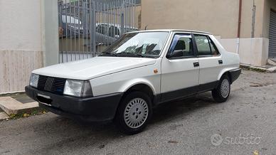 FIAT Regata 70 S 1987