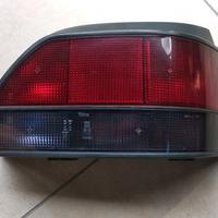 FANALE POSTERIORE DX CLIO