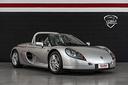 renault-spider-sport-2-0-16v-147cv