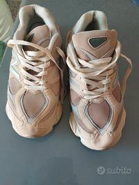 scarpe running New Balance, non originali, 43