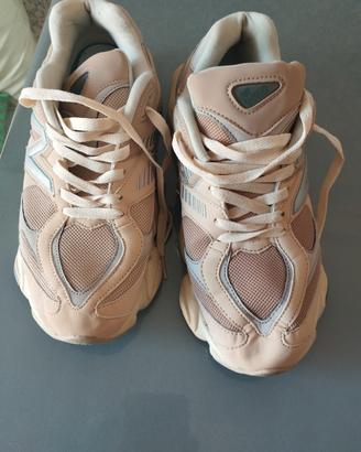 scarpe running New Balance, non originali, 43
