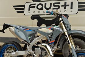 Tm SMR 125 Fi my 2026