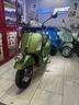 vespa-gtv-300-310-new-2026-pronta-consegna