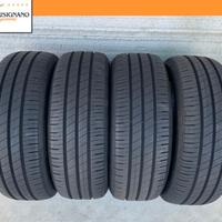 PB259 Pneumatici estivi 185/55 R15 82H GOODYEAR