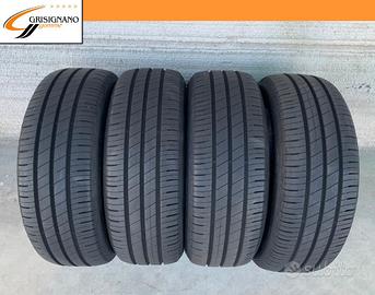 PB259 Pneumatici estivi 185/55 R15 82H GOODYEAR